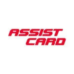 logo-assist-card