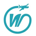 logo-weusa